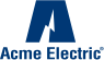 ACME / Acme Electric Transformers (brand of Hubbell)