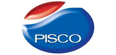 NIHON PISCO