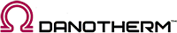 Danotherm