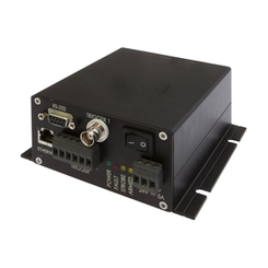 Датчики ipf electronic